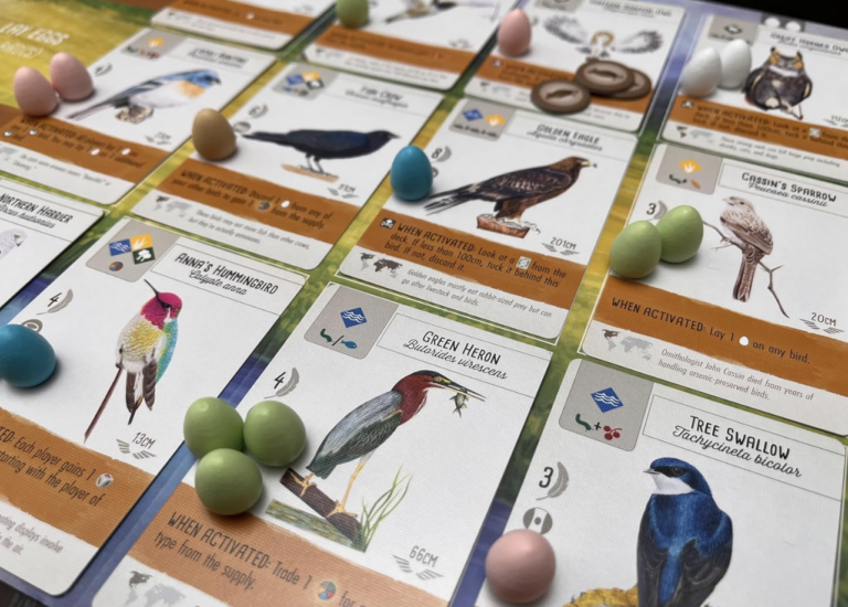 Screenshot-2024-10-14-at-7.32.51 PM-768x550 Best Family Board Games 2025: Top 3 Picks for Holiday Fun & Bonding 